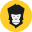 greyscalegorilla.com-logo