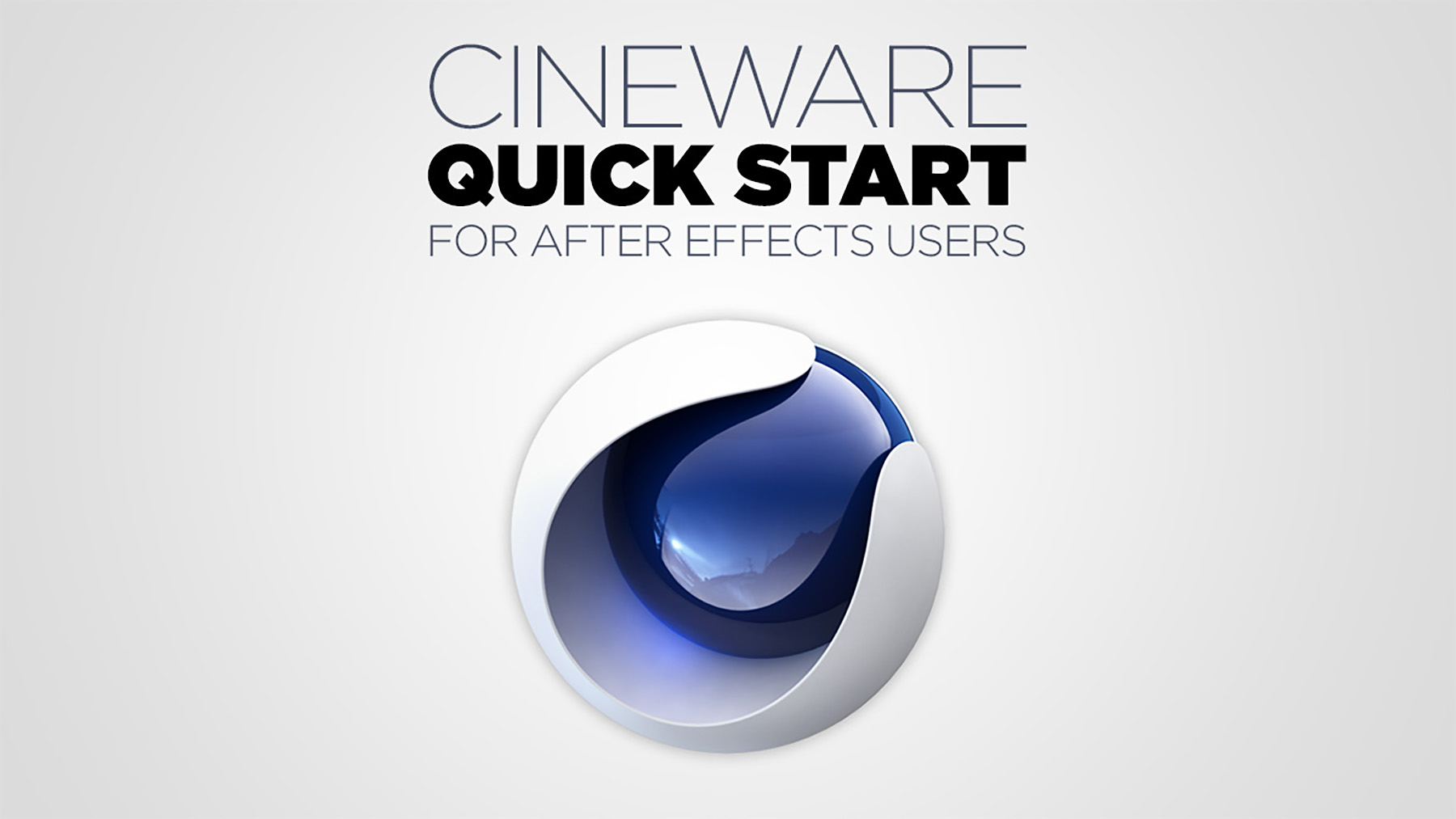 after effects cinema 4d plugin download