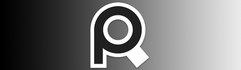 PureRef is a Must-Use Reference Image Tool for All Creatives - Logo