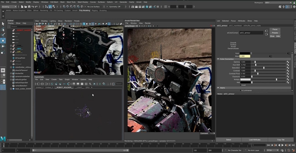 autodesk graphic higher resolution autodesk graphic higher resolution