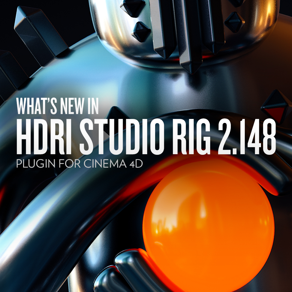 hdri studio rig 2.142 free download