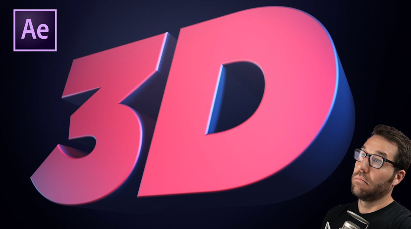 Twice Stand 3D logo