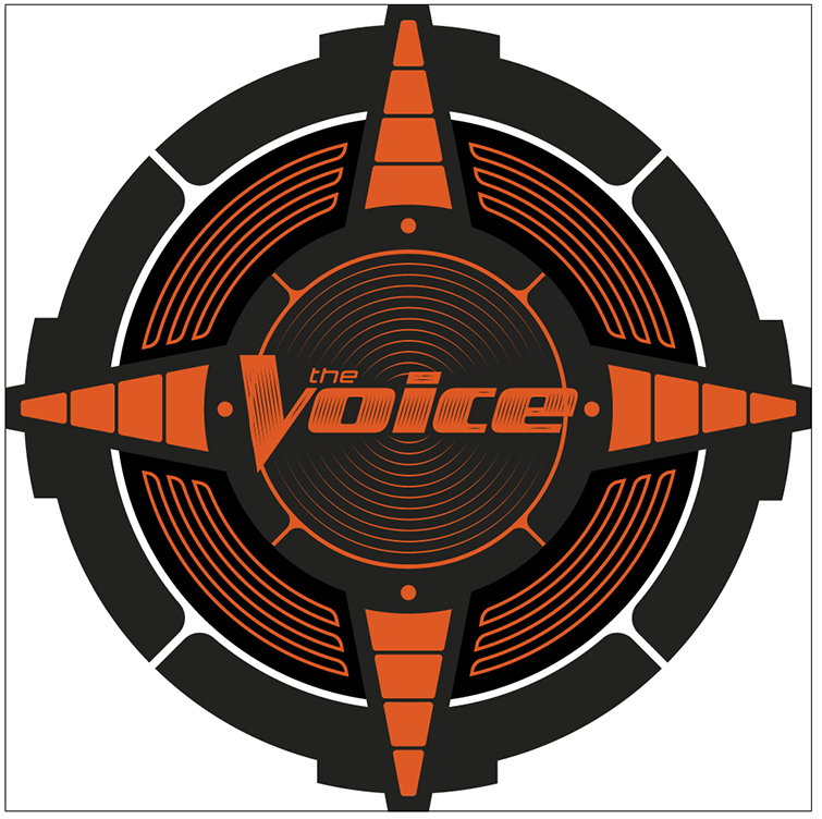 The Voice