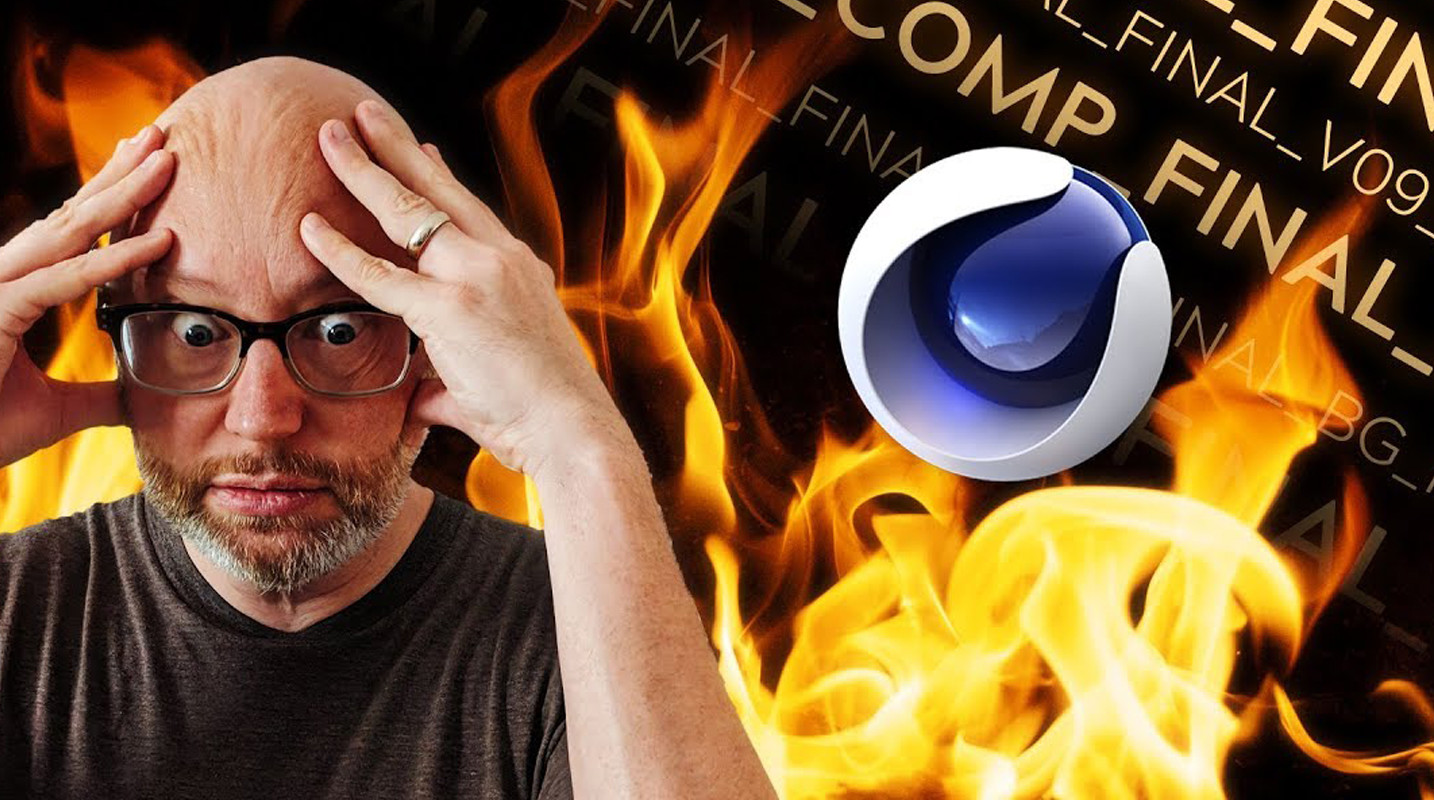 Which Render Engine is Right for You with Chad Ashley