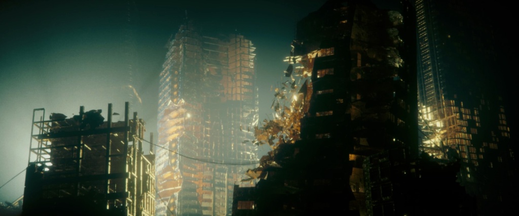 Beeple’s Short Film is a Wake-up Call for Everybody, Including Himself - Towers
