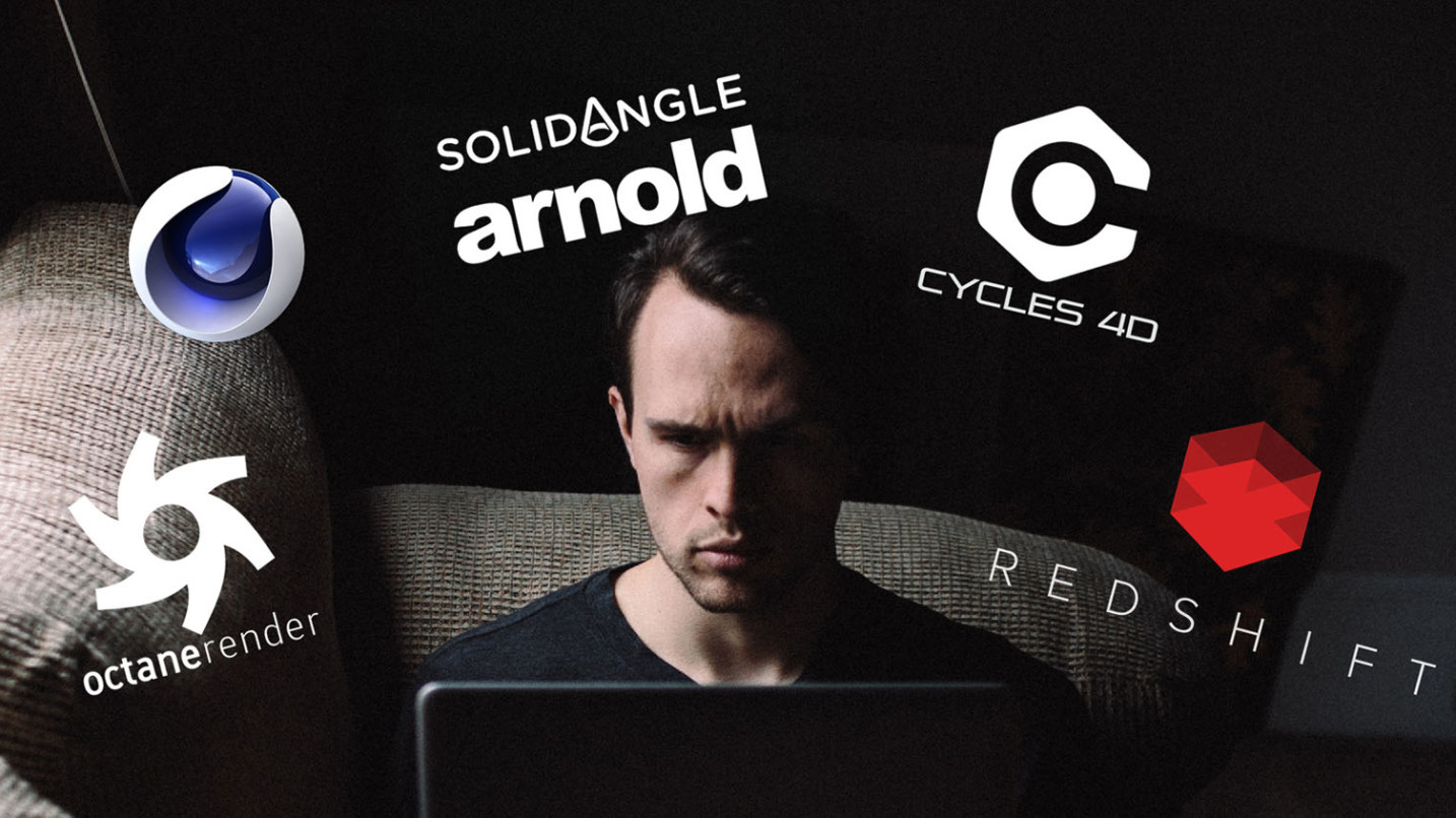 What are the best 'Rendering Settings' within Studio? - Art Design Support - Developer Forum