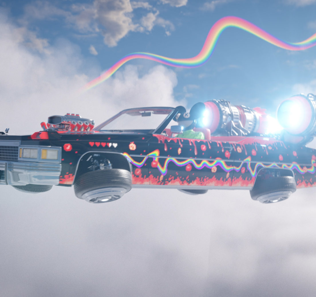 greyscalegorilla hdri studio pack download greyscalegorilla hdri studio pack download