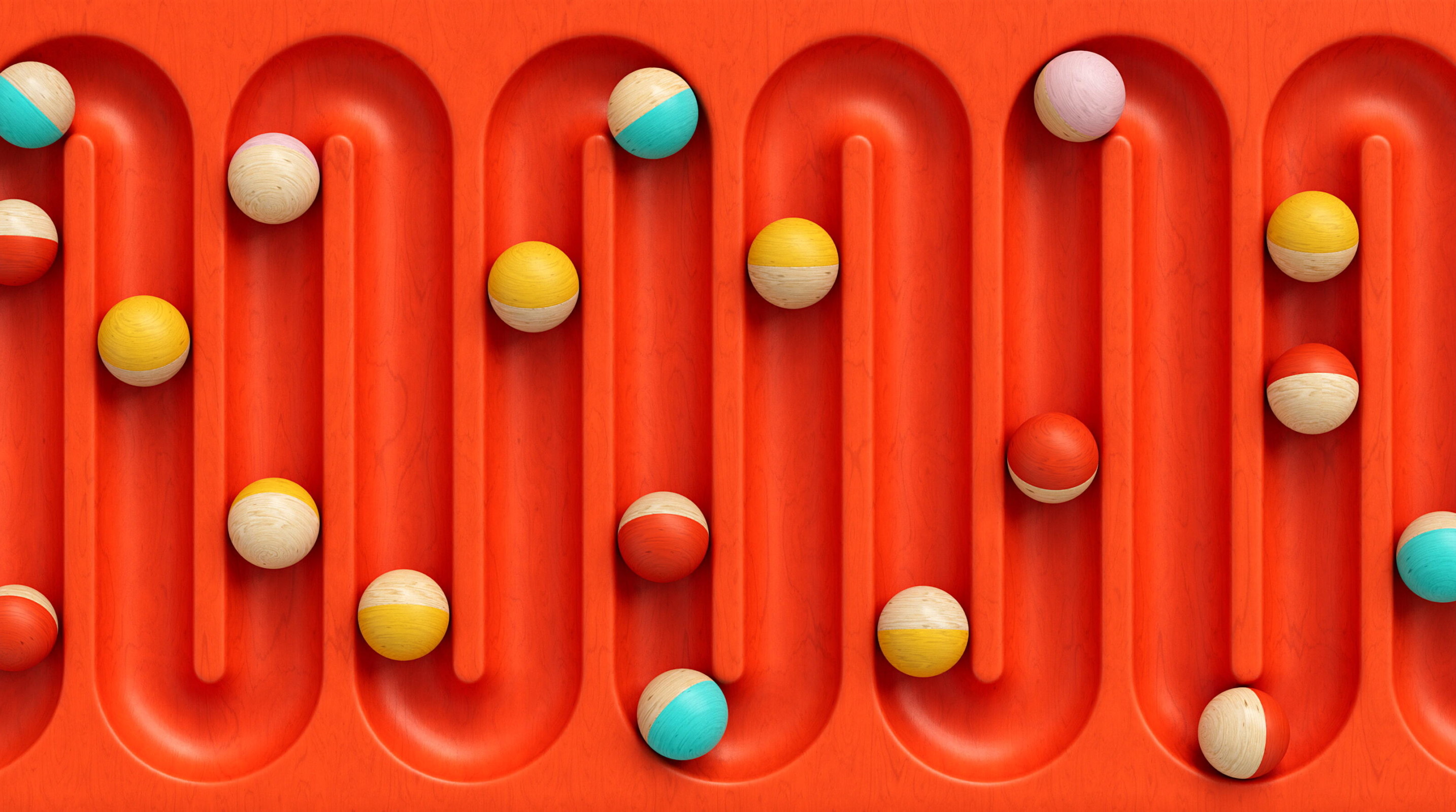 all gsg cinema 4d plugins all gsg cinema 4d plugins