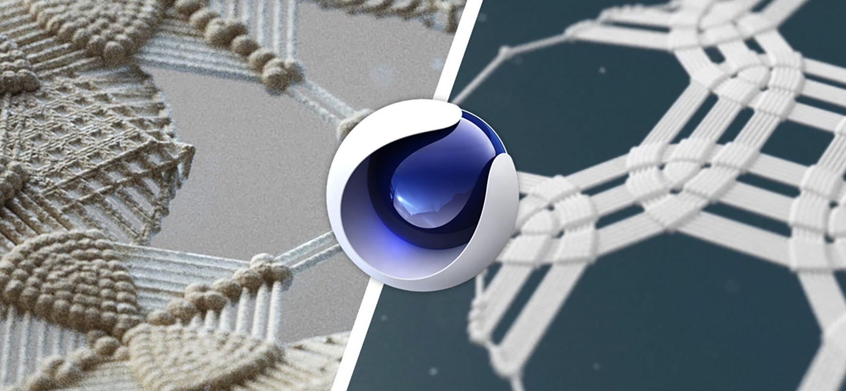 cinema 4d classes cinema 4d classes