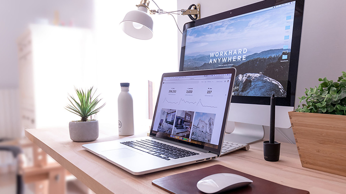 Freelancer Digitador-home-office