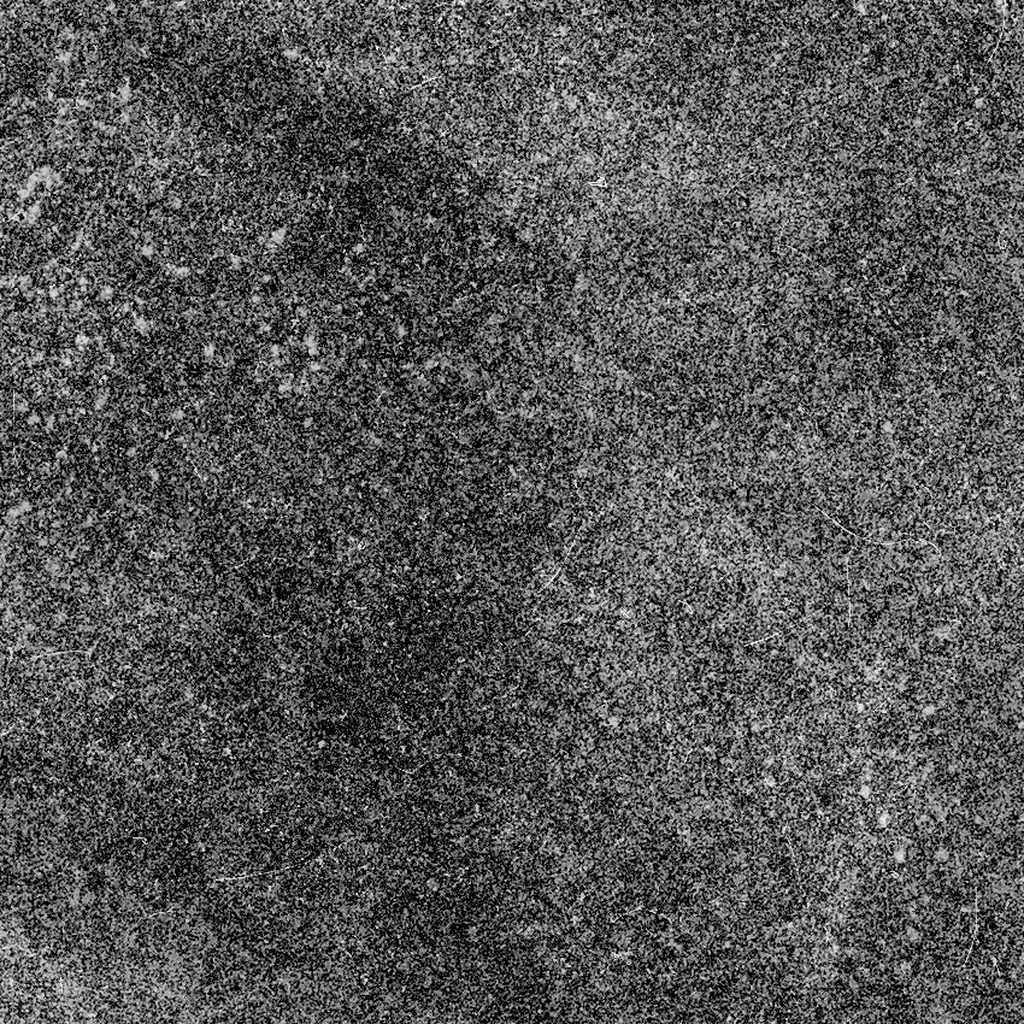 Dust - Surface Imperfections | Greyscalegorilla Textures