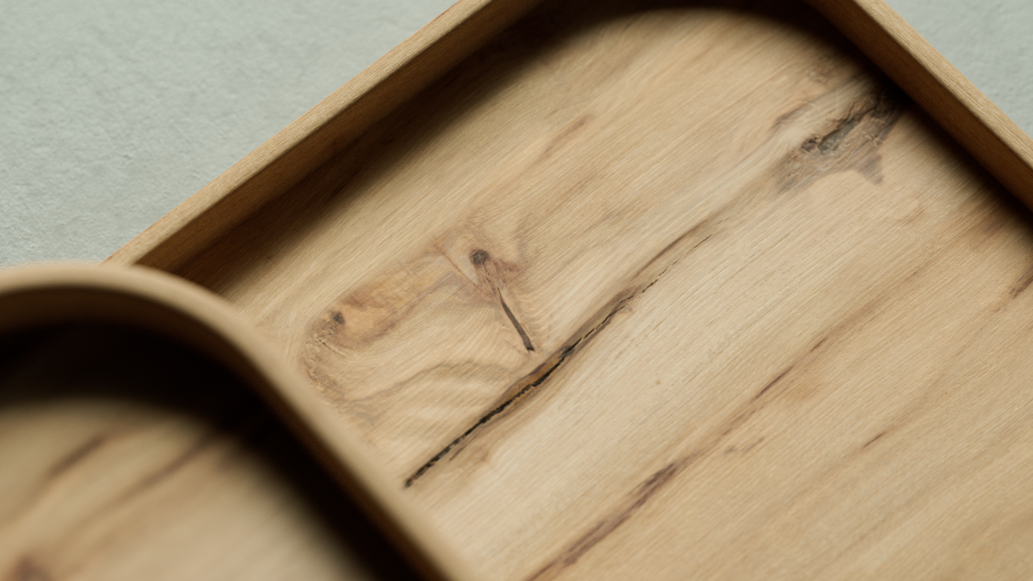 Unfinished wood new arrivals