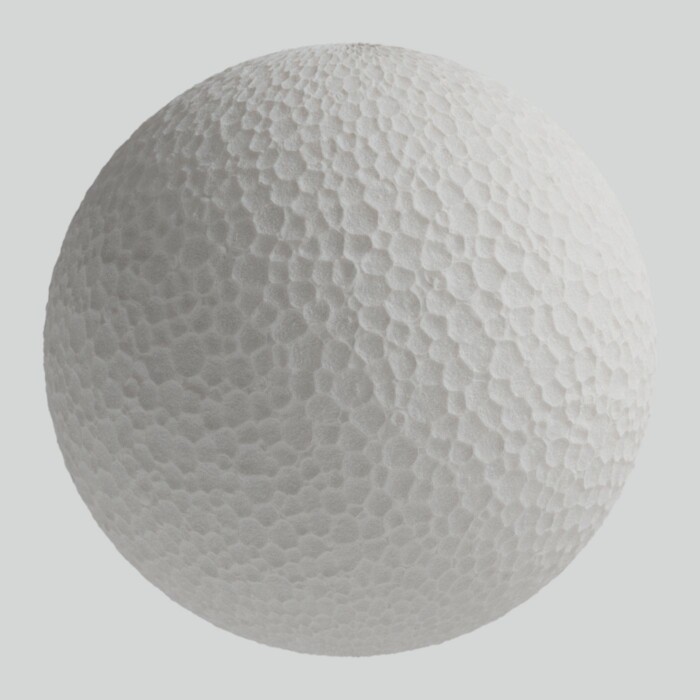 4,187 Styrofoam Plate Images, Stock Photos, 3D objects, & Vectors