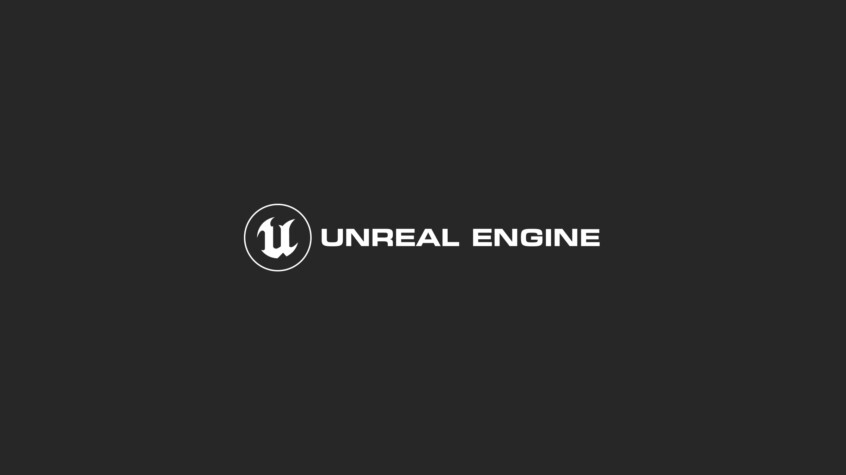 Unreal Engine Compatibility