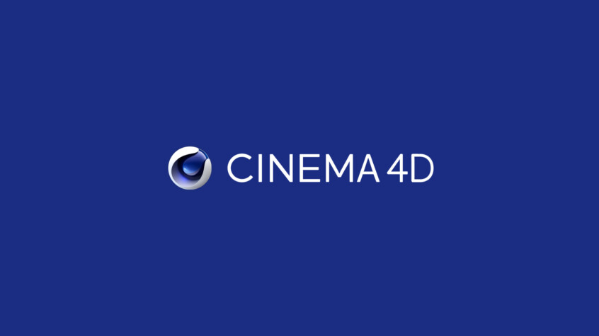 Cinema 4D Compatibility