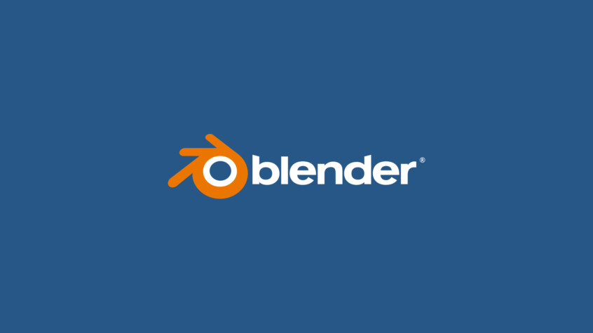 Blender Compatibility