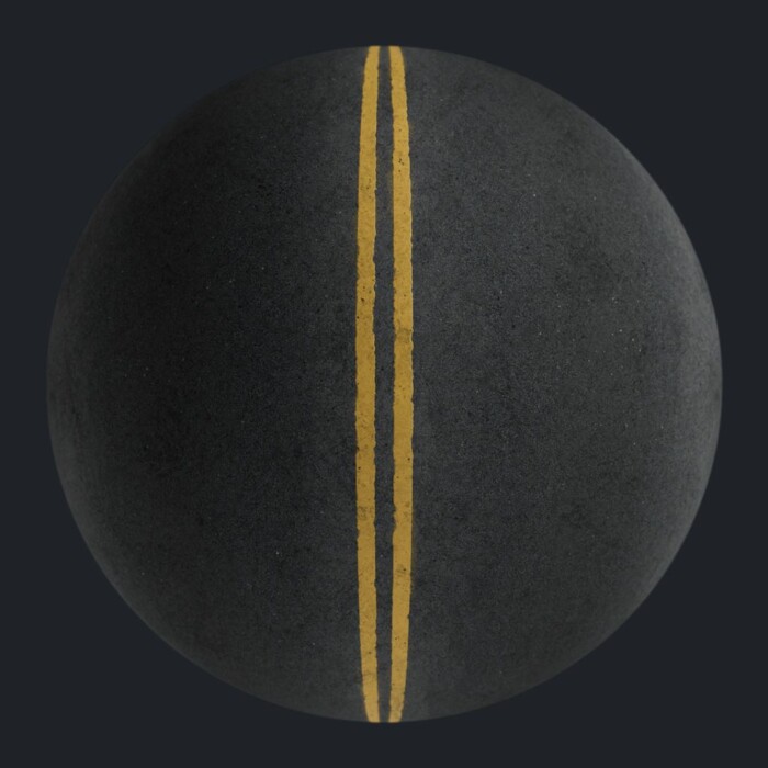 asphalt road texture 01