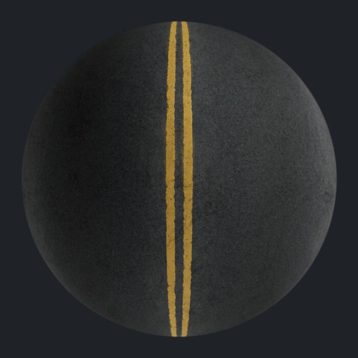 asphalt road texture 02