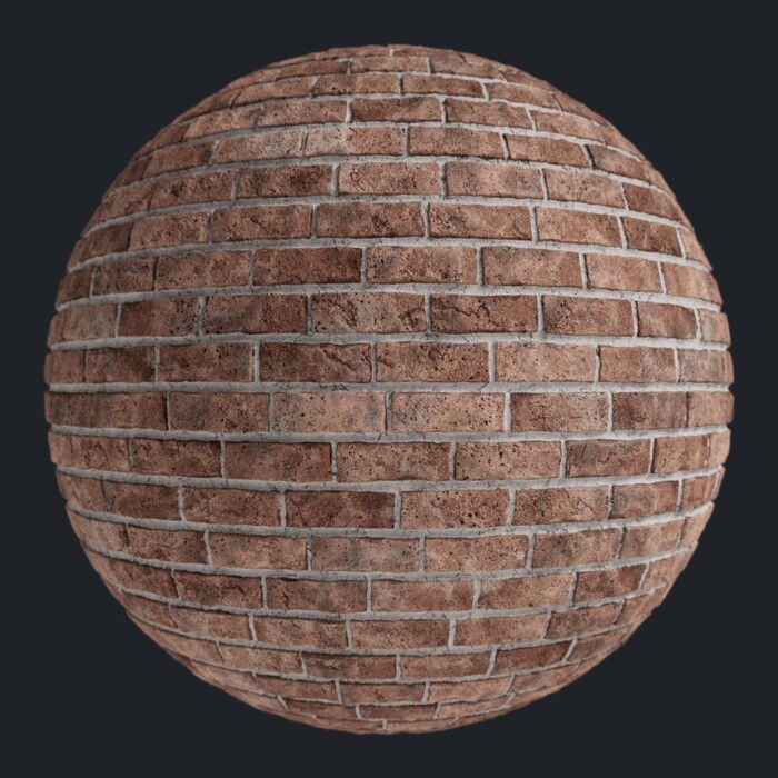 brick texture 01