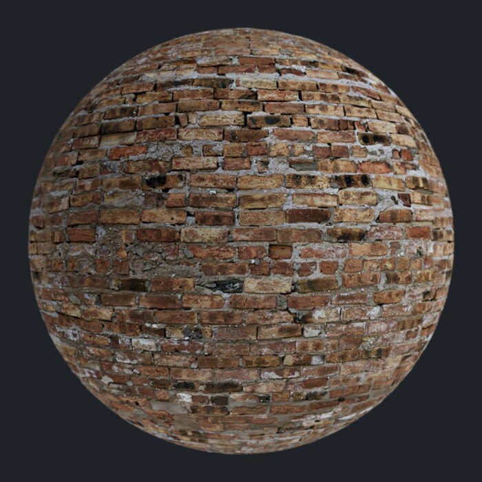brick texture 03