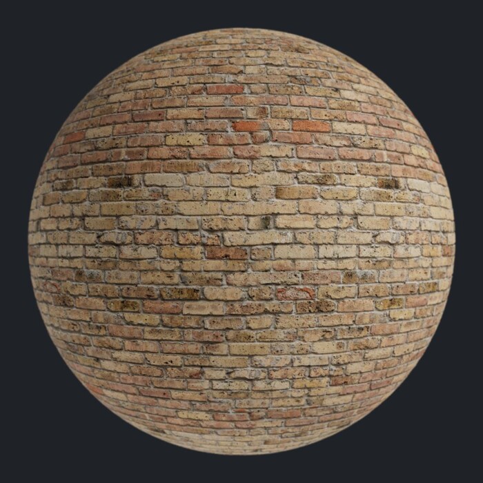 brick texture 06