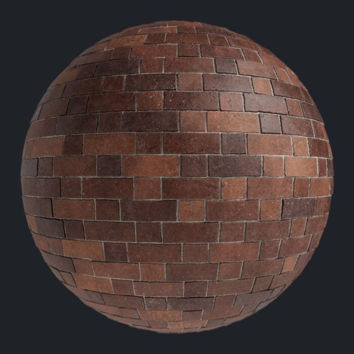 brick texture 08