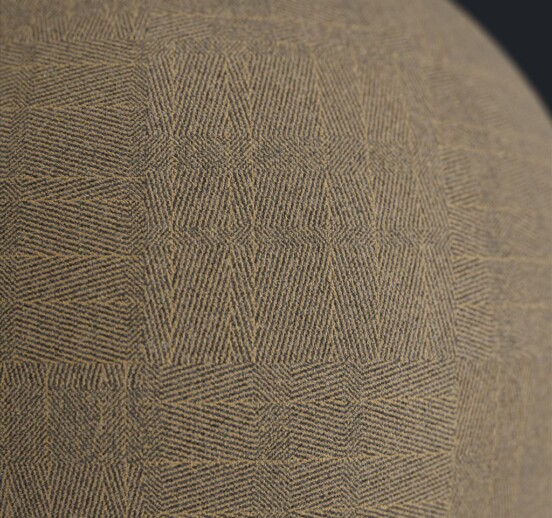 carpet fabric textures