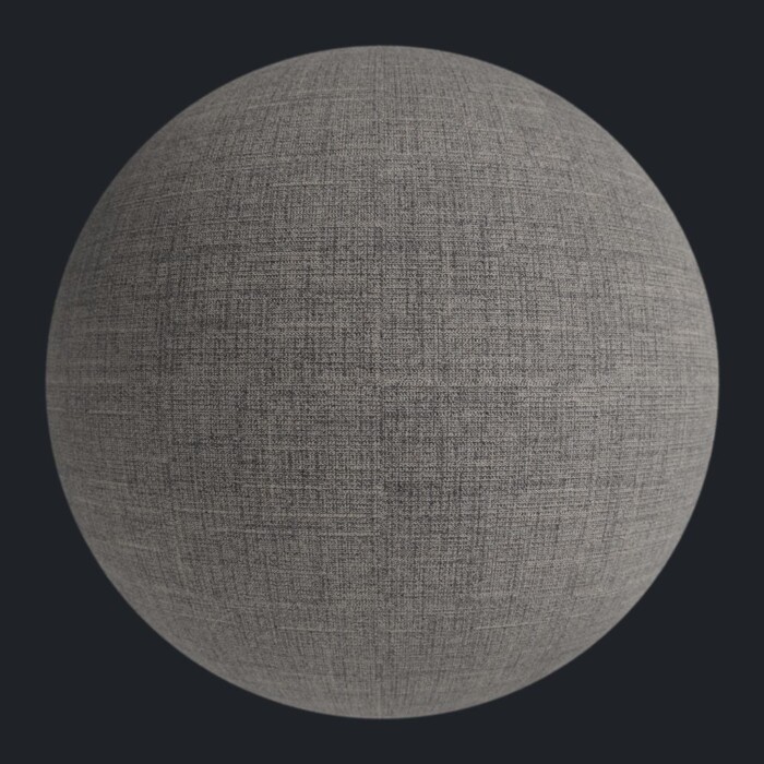 grey twill carpet texture