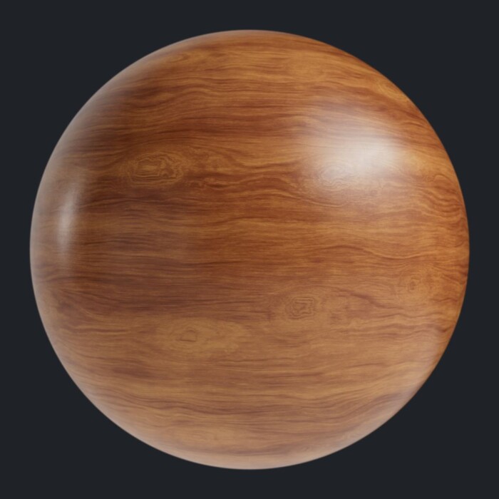 D Wood Caramel Oak 01 texture