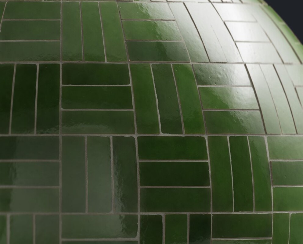 ceramic tile textures