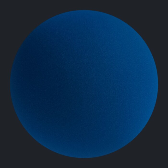 dark blue felt texture