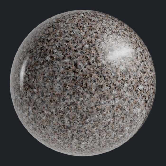 granite 01 texture