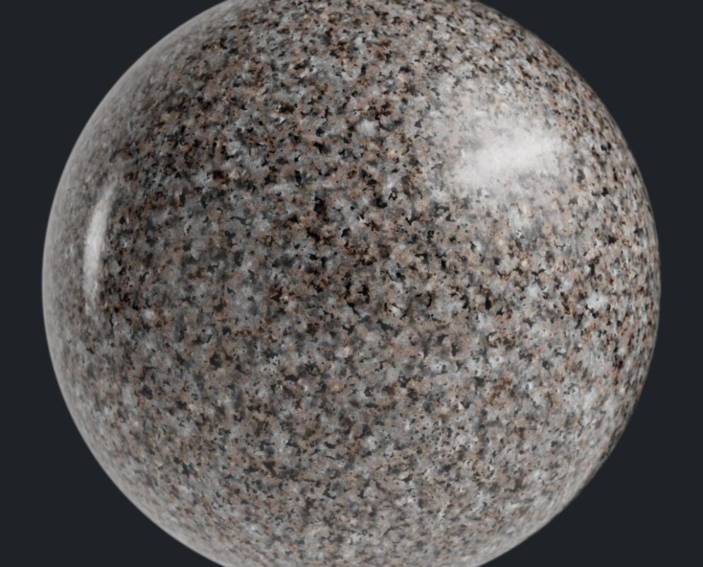 granite 01 texture