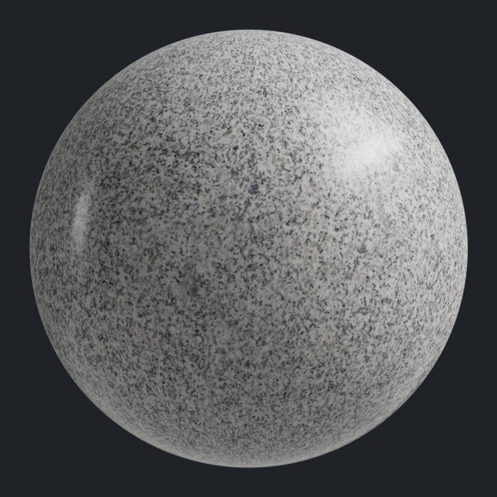 granite 03 texture
