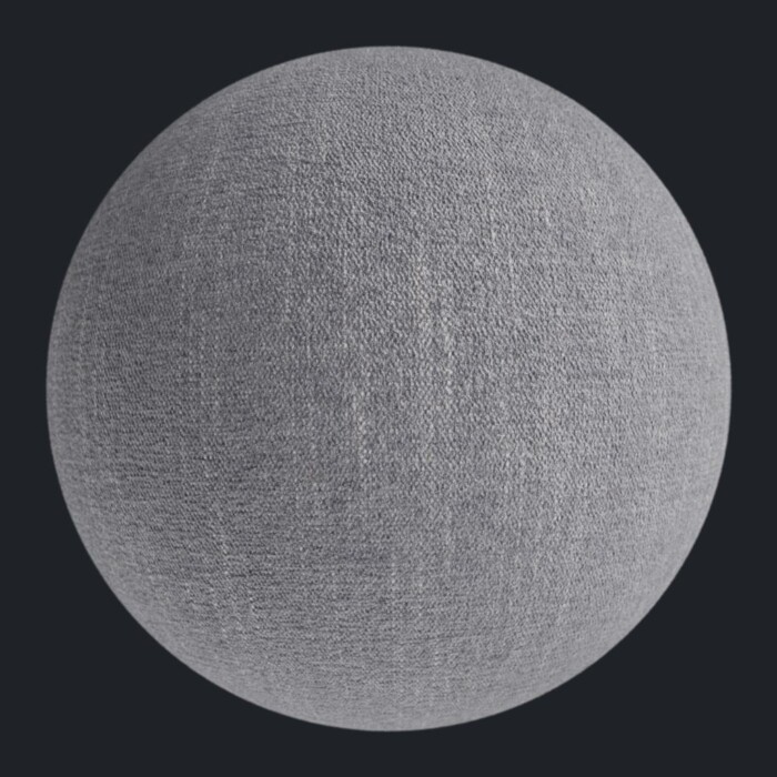 gray fuzz wool fabric texture