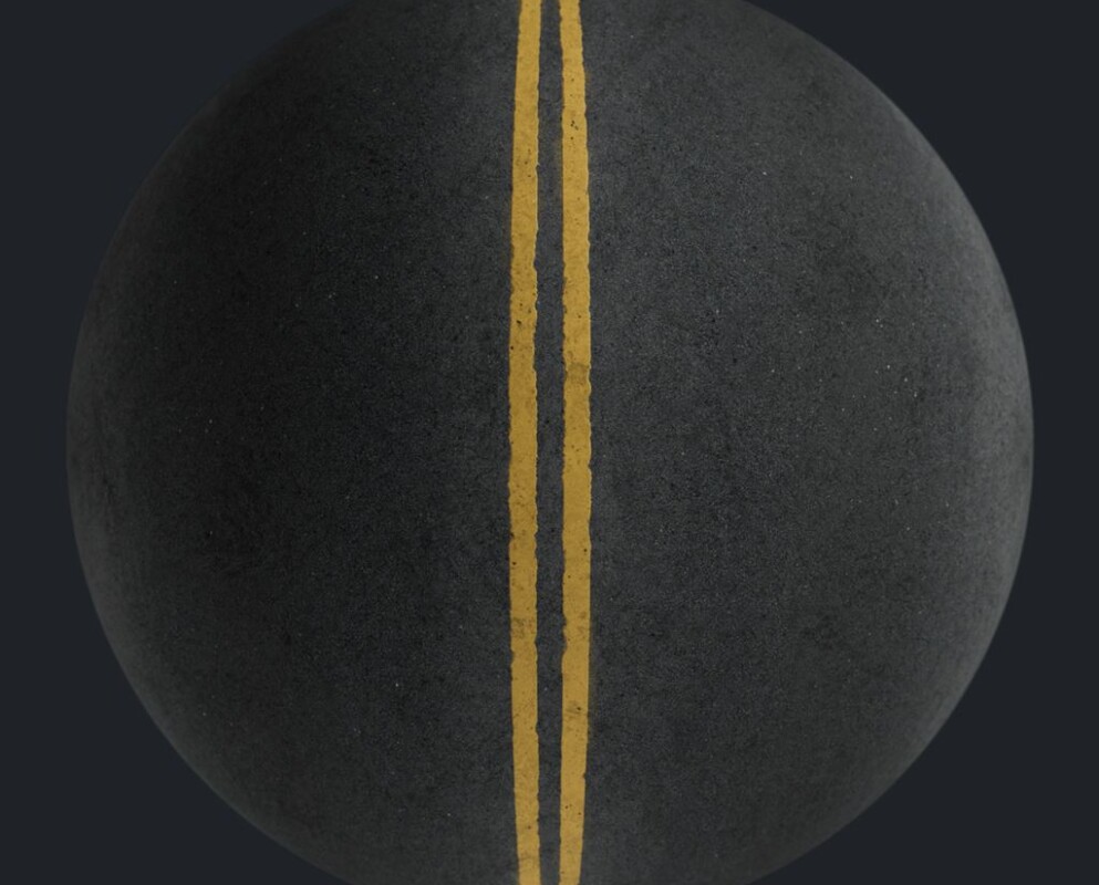 road texture 01