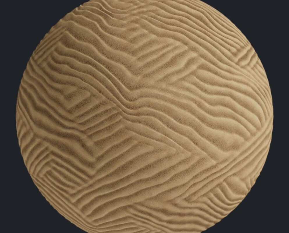 sand texture 01