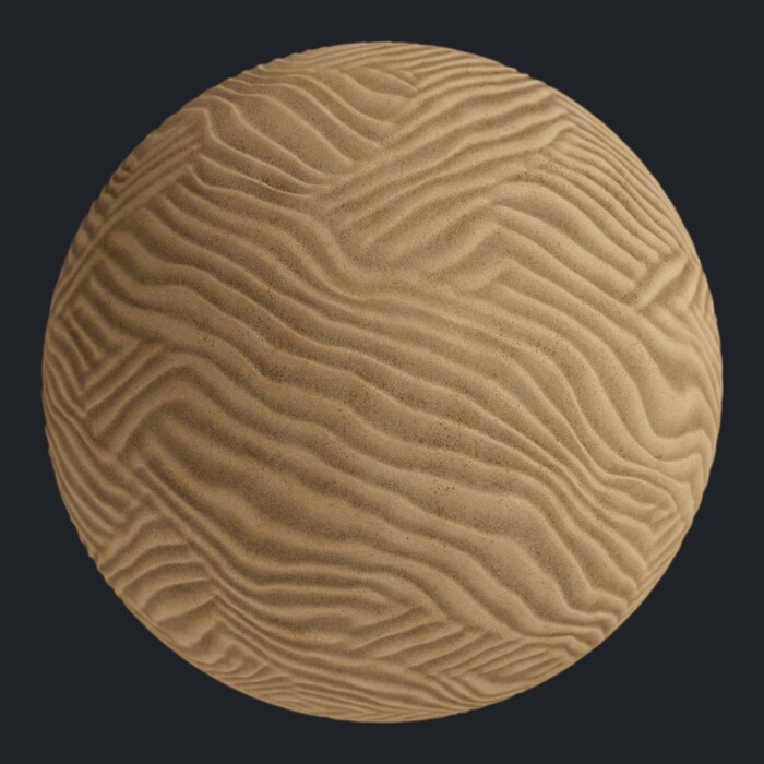 sand texture 02