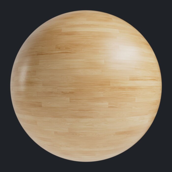 wood maple plank texture