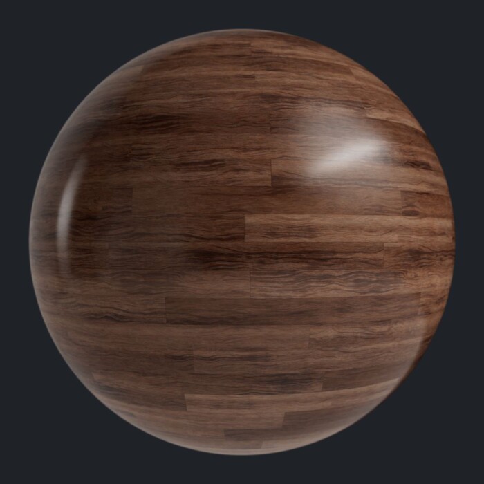 wood walnut plank texture