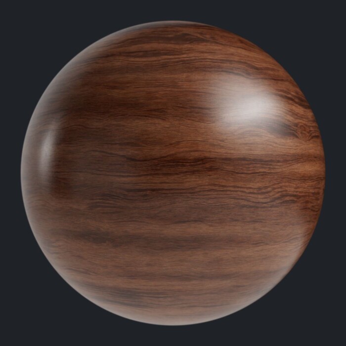wood walnut texture 02